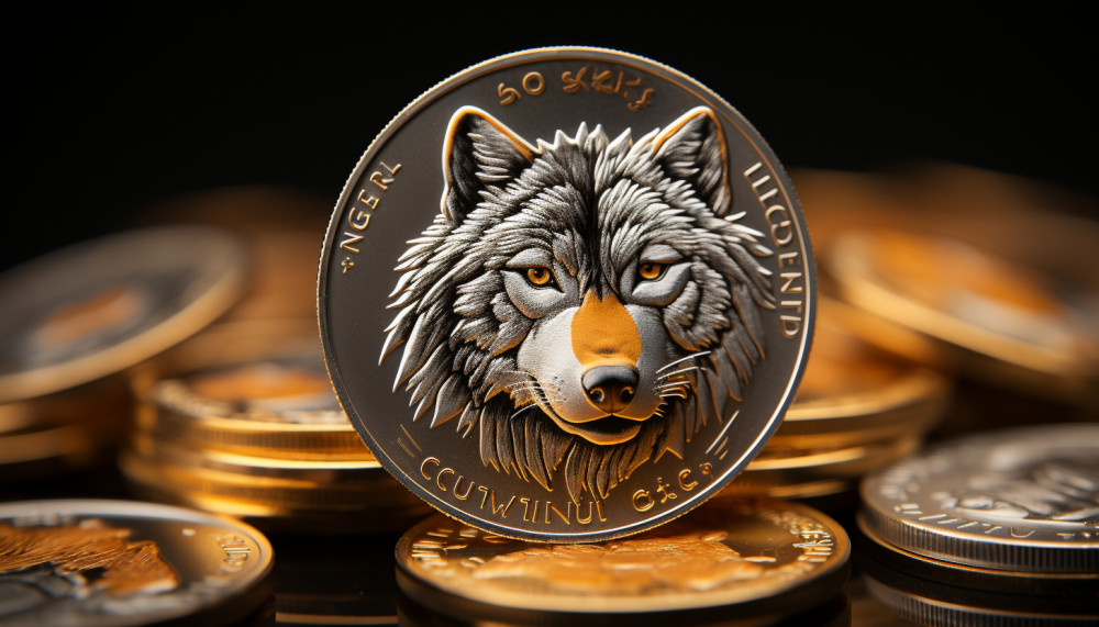 Criptovalute - Criptovalute emergenti da tenere d'occhio
