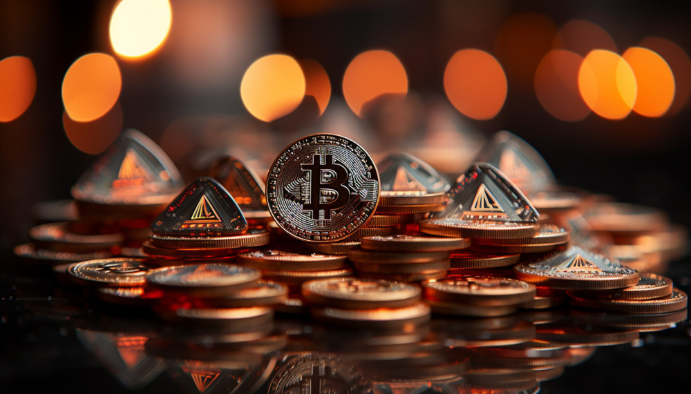 Criptovalute - Criptovalute sotto il radar: ecco le prossime potenziali "Bitcoin"