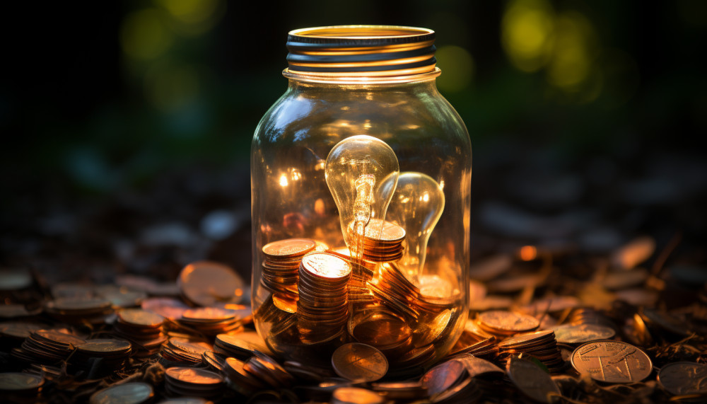 Strategie innovative per ridurre i costi assicurativi